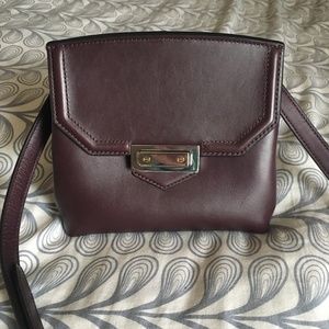 Alexander Wang Marion Bag